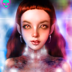 95733172905152905229151812867441499444704502025641283203216099190058191421441