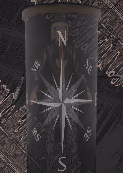 Item #18239540833150881569844801300686271529782334761640300863914539147768444747777 Media