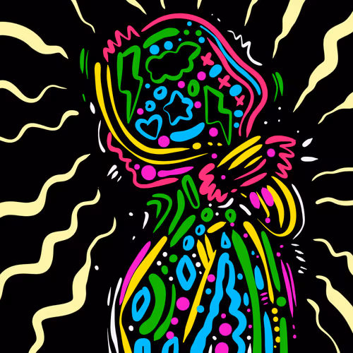 Item #62546164874175403307046682274225595387545413090261324072730718318820239343617 Media