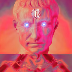 Caesar III