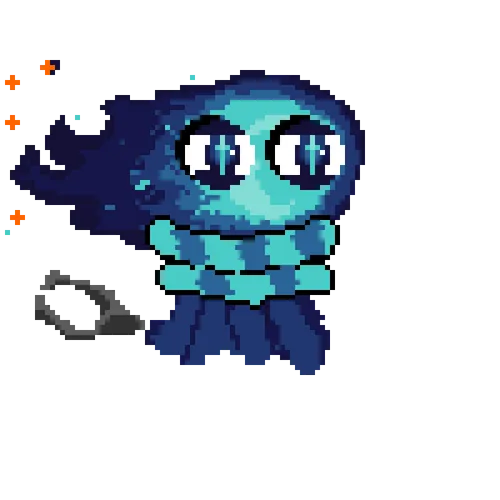 Item #62941542252093077933950950904771225227426899186162367200232357623807367708722 Media