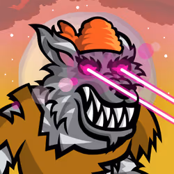 63633025683559032682995016591396109429958315377318120266884228665805824327681