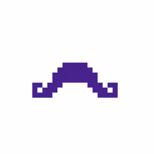 Mustaches Nft