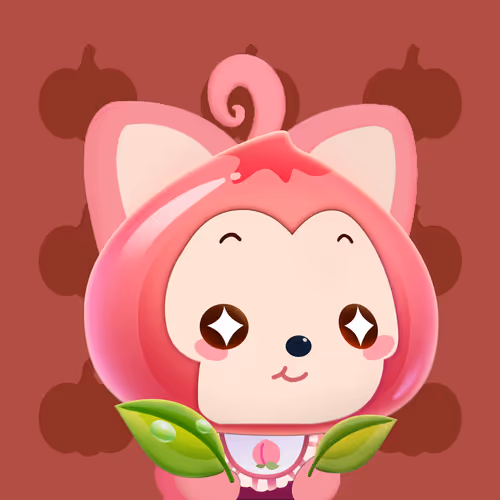 Item #38621226098752556004971312124951007037243680020681190088381675499999620759553 Media