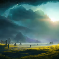 2205989388577158375504449708652211158974590311426714005692541287260751921155