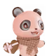 22930756171069617242219222591180103655728641396891874103211907471649835843585