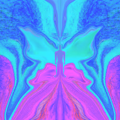 Item #27261951395938033071685549502531831327604500360266362128968655058512151314433 Media