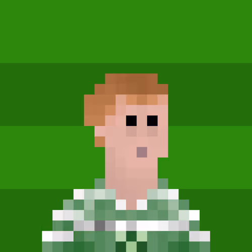 Item #57299197941851408976623652452325195398999493363245243172624849354529542504449 Media