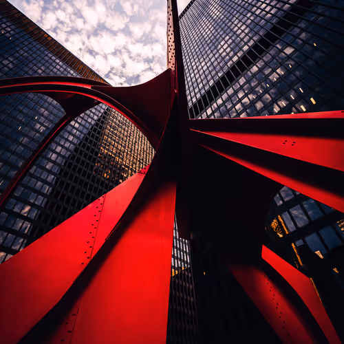 Bemorephotos Collection