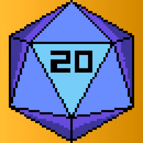 Item #24945029267366441613913819361566832686593735752802862039841601894471669121025 Media