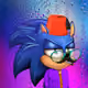 70142134336892705818569826831208249184933434674876250755218776119944734048257