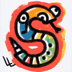 61159286895477799599627935674335583856008432854442354245815311289460031750149