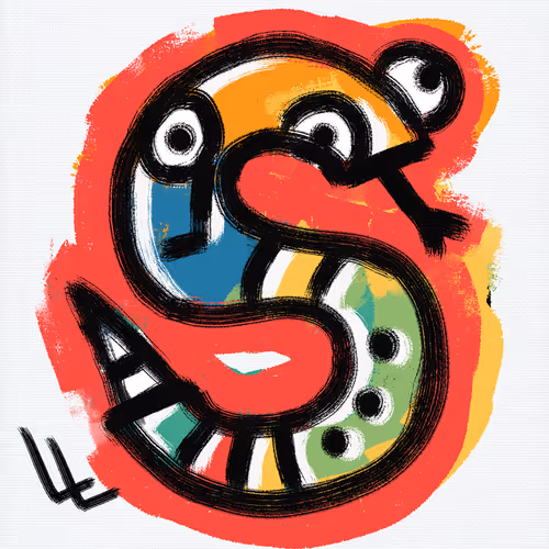 Item #61159286895477799599627935674335583856008432854442354245815311289460031750149 Media