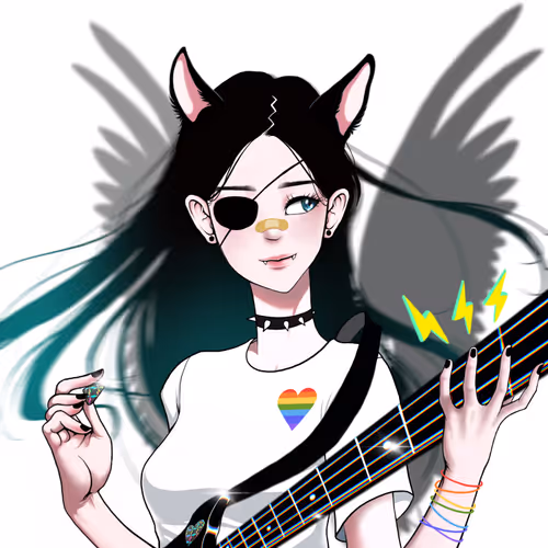 Item #70449513532364175453126945030041846906170137016418964877622011711725345177601 Media