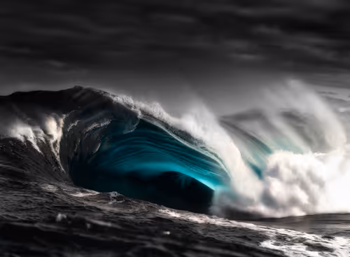 Item #17756409179248326935440545192818629595862766755190928432451948228542419959809 Media