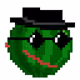 46796238164555131100317201092586357743551028325706868743033664127517358817281