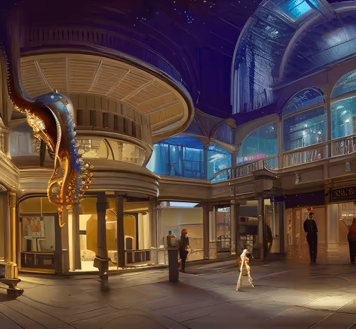 Item #70304540757887444818211639427574997992567628026399406134317892169477795086337 Media