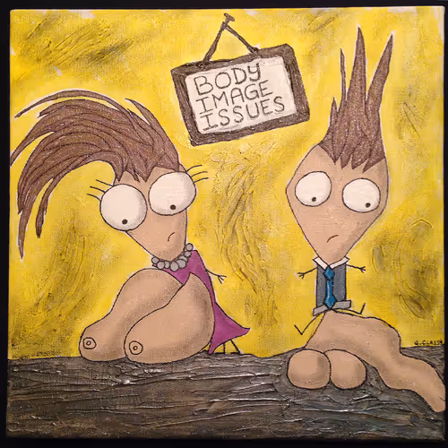 Item #10368024243181815732672178309345287269176142377880172567583091259000357912577 Media