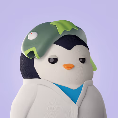 Item #59209875986008672694951499010572557869835084903462778389066385513712558538753 Media