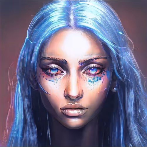 Item #26902046330400284048626633580896545279442740592039171841282808207375159263233 Media