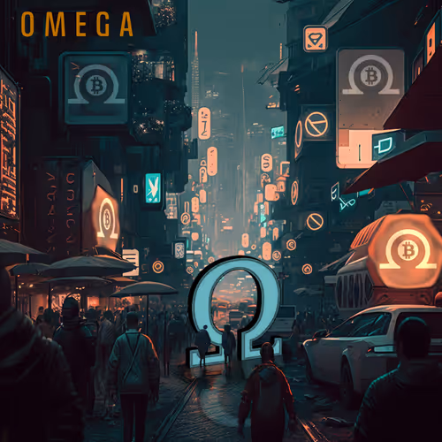 Item #1798453387293449204739280846959161197195716315084081339445516673293169459201 Media