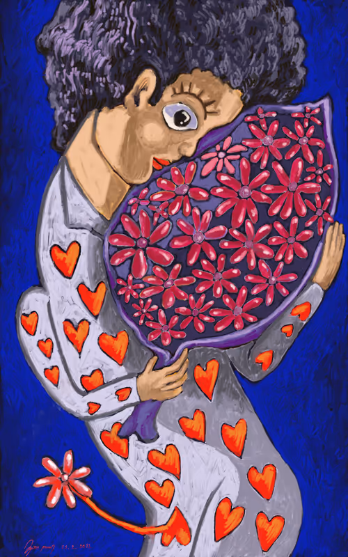 Item #8201787239396057423029827303553313286809627113815253731953446593036787122177 Media