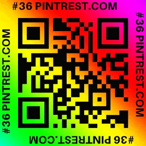 Item #43930800617735368814727163763066002066931238923672917268454429333025313521665 Media