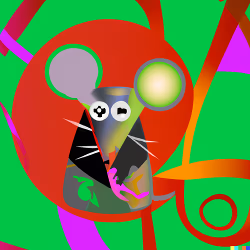 Item #99221451187864708111875627689519451397361689479889812106951776561057744551937 Media