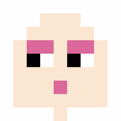 Item #92084406521362223626964148476415612063061465104274306259566871750804502478849 Media