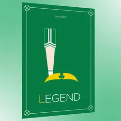 74191077373885392357728999498886757223638773744017341378141489295813616074762