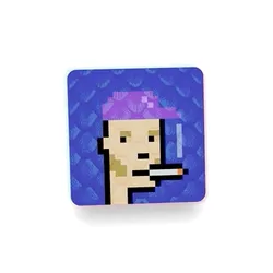 57355488850307224116838655944339535439305532004272258837771531538874295648257