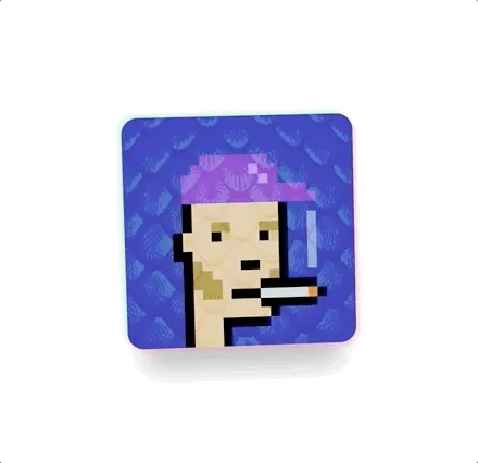 Item #57355488850307224116838655944339535439305532004272258837771531538874295648257 Media