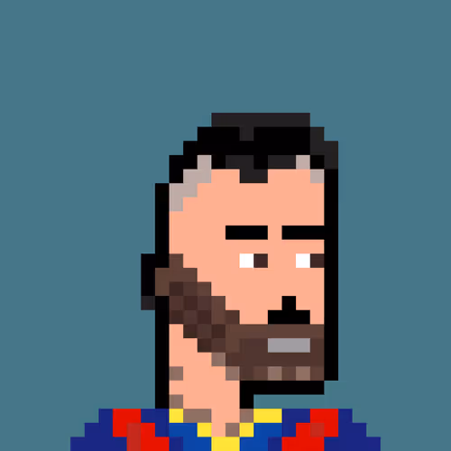 Item #65633405533362119300005808197783745899881632782069196358388770612342339665921 Media