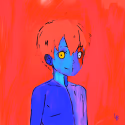 96149640387606360690021705675506453059601873226191117695472508083849914220545