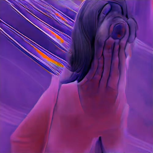 Item #81389452228015721923544690746270190594299388963234071450728086138696652292097 Media