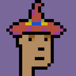 86551122605171227884725911125719490282910141831025918475536648581962151231489