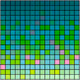 108267701325344572805657626341641270627861244238876570869531671708752687398913