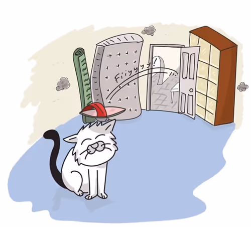 Item #33619492084998953564276581561946260567597765531213334356781889471332699078657 Media