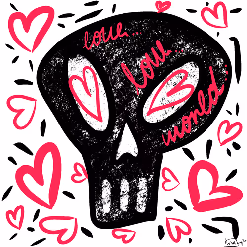 Item #79137589239696575203915371232341384318717385857258868724509490419640748212225 Media