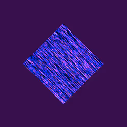 45103459462393089998022597786610234427318767534143447753496207949528788107265