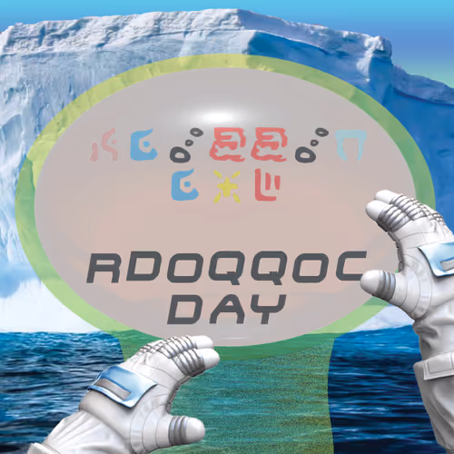 Item #81804424114033192656740227621365894230036679591619160837740684399147004985345 Media