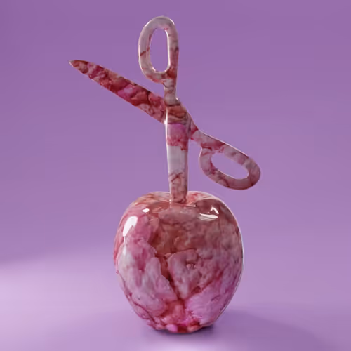 Item #103637083593053352281293472552659779498493046649747164711306873420461581008897 Media