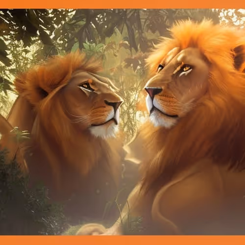 Item #4441732194199105678721332975980757873145329191543727170568163834700226363393 Media