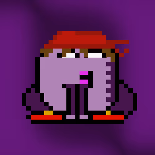 Item #45254265430000349483837811811139847534412107202843314390489381600457580871681 Media