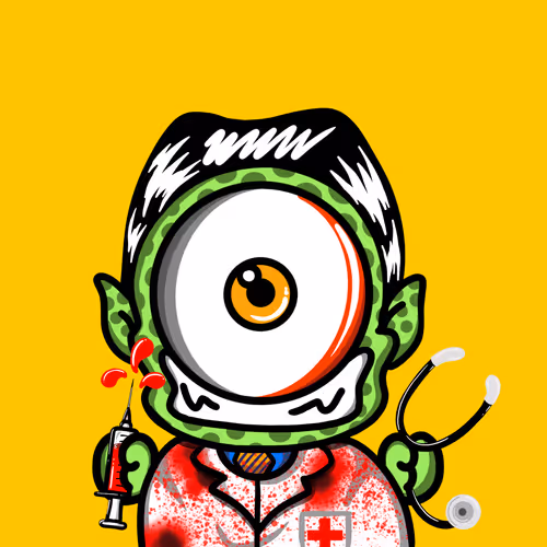 Item #103707009860608463096138350059366109140219286499612394647542778970740029915137 Media