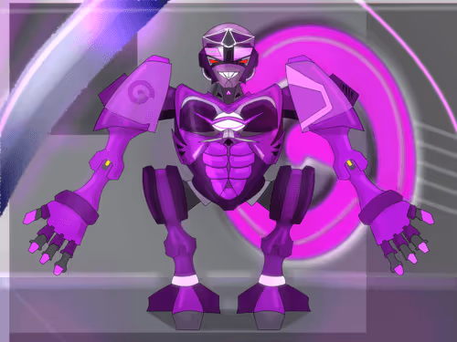 Item #60202099395322409252921022965058163038364178733403063121790829232196836917249 Media