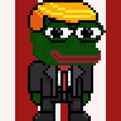 Item #112411188034744810745550590119192623398473181722918952991146434616264373567489 Media