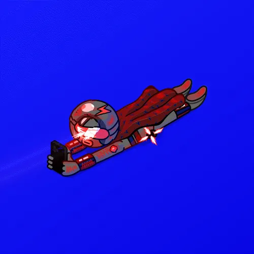 Item #73079515396300634779498531882010405631440789114463170913170476057666309324801 Media