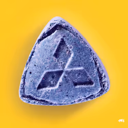 43095776790893818874087093752310205299865875017212972463598689055680808091649