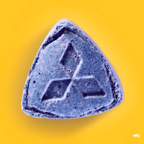 43095776790893818874087093752310205299865875017212972463598689055680808091649